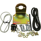 Sl-35 Carmocar Shaved Door Handle 714131639618
