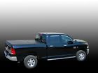 Sl-f9360 Smart Cover Soft Trifold Smartfold Tonno Ford Latch Truxmart