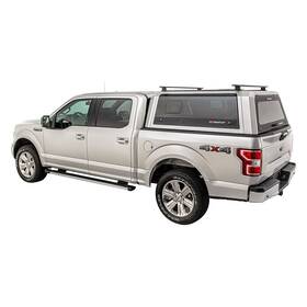 Sa040613 Smartcap For Jeep Gladiator 2020-2024 Load Bars