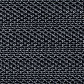 771335 Smittybilt Tonneau Cover Fits 18-20 Wrangler Jl