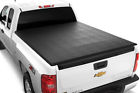2610032 Smittybilt Cover - Tonneau