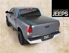 2630021 Smittybilt Cover Tonneau Folding Soft Smart