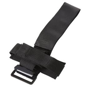 Mlx-smb769510-cl360a50 Smittybilt Roll Bar Mounted Cell Phone Holder Black