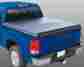 Sn-c6599 Rugged Liner Cover Tonneau 849030001591