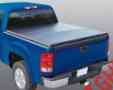 Sn-c899 Cover Rugged Tonneauliner