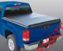 Liner150 Sn-f6597 Tonneau Cover Rugged Pickup 97-03