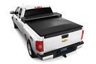 32710 Snap - Tonneau Tool Extang Box Classic Platinum Cover