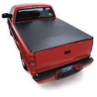 38645 Snapless Cover Full Silverado Extang 07-13 1500 Tilt Sierra Tonneau
