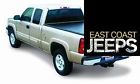 281601 Soft Truxport Up Roll Tonneau Truxedo Cover