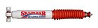 H7049 Softride Shock Skyjacker Absorber