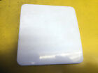 14039920 Sonoma Truck Pickup Oem S15 82-93 S10 Gas Filler Gmc Door Chevy Fuel