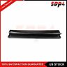 Sp16231866dt For Silverado Sierra Short Bed Soft Lock Roll Up Tonneau