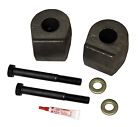 F52ms Spacer Kit Leveling Skyjacker Aluminum