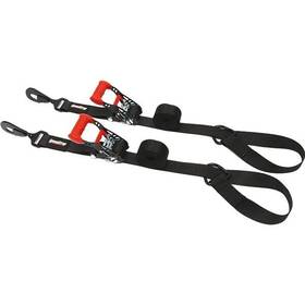 Speedstrap 603784097732 1 1/2 Inch Utv Through Wheel Tiedown