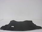 40275 Sportage Black Cargo 2nd 2010 - Kia Weathertech 2005 Liner
