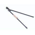 89999 Spreader Hardware Hardtop Bar Soft Wrangler Jeep Adjustable Rampage