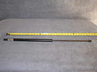 Np2950-75 Spring 75 Top Truck Shock Nitro-prop Prices Assist Arm Lift Rod Strut 29.5 Cover Bed