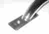 Sr1009 Innovative Creations Inc Ici Truck Bed Side Rail New