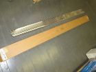 Srp-311 Ford Protector Truck Uws 150 Rail Side F150 97-03 Short Bed