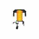 Ssr-180-54-1 Supersprings Sumo Springs Rear Kit