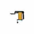 Ssr-280-54-1 Supersprings Sumo Springs Rear Kit