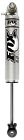 985-24-072 Stabilizer Body Fox Series Performance Ifp Shocks 2.0 Smooth