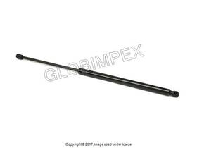Bhe790043 Stabilus Land Rover Range Sport 2006-2009 Hatch Shock Right Oem Warrant