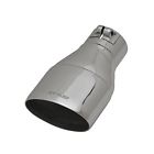 15383 Stainless Steel Tip Exhaust Flowmaster