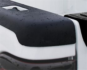 Brc0028h Stampede Rail Topz Smooth Bed Cap