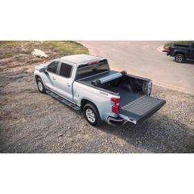 191418642 Std 19434544 Bed Hard Rolling Tonneau Cover List Below New