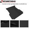 Stdtbmcolo155rbv2 Streetrend For Ft Rubber Truck Bed Trunk Floor Mat Liner