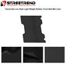 Stdtbmrang827rbv2 Streetrend For Ford Ranger Pickup Ft Rubber Truck Bed Trunk