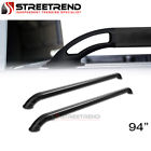 Stdtbrf150758mbfrc Streetrend 75-03 F150-75-99 F250