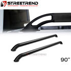 Stdtbrsil148mbfrc Streetrend 14-15-17 Sierra 8