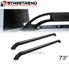 Stdtbrsil9965mbfrc Streetrend 99-07 Silverado-sierra 6.5