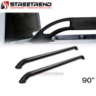 Stdtbrsil998mbfrc Streetrend 99-06 07 Silverado-sierra
