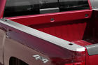 59589 Steel Rear Stainless Brand - Putco Skins Polished