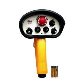 5-function Stellar 67894 Hetronic Radio Transmitter