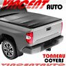 Stnc4-95365-5 5 No Brand Ft Truck Bed Four Folds For 762965003907