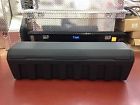 19166990 Storage Cargo Box Oem Tool Hummer H3t Side