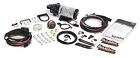 45001 Straight-shot-water-methanol System Injection Power Banks