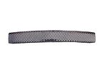 950-76928 Street Grille Valance Mustang Inserts Scene Fits Bumper Speed