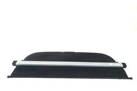 65550an00b Subaru 2024 Outback Legacy Oem Trunk Cargo Tonneau Cover Black