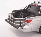 E7210ls501 Subaru Bed Extender