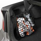 F551saj301 - Subaru Set Net-cargo Cargo Trunk Oem Net