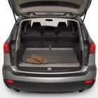 F551sxa000 - Subaru Net-cargo Vertical Oem Rear Net Cargo