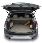 F551ssc000 Subaru - Net Rear Cargo Seat Oem Net-cargo