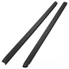 720010 Summit Cap Racing Rail Bed