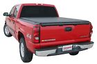 Tln-53420 Super Bar Ford Usa Bull Stainless Duty Pickup -series 05-07