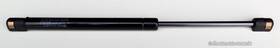 C16-25883 Suspa Truck Cap 2 Struts Props Shocks 20 Inch 45 Lb. Pair